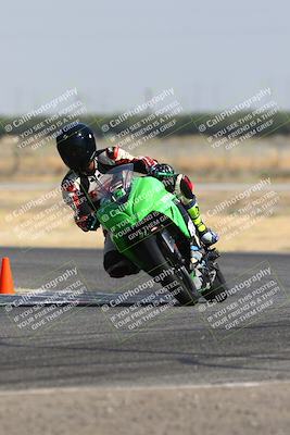 media/Aug-03-2024-TrackDaz (Sat) [[30bed884ff]]/C Group/940am (Sweeper)/